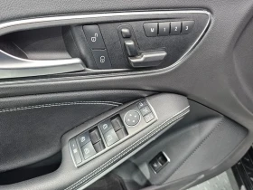 Mercedes-Benz CLA 200 D, снимка 16