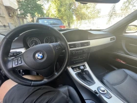 BMW 325, снимка 3