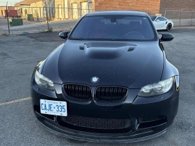 BMW M3 M3 / Carfax / Автокредит, снимка 6