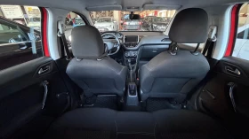 Peugeot 208, снимка 14