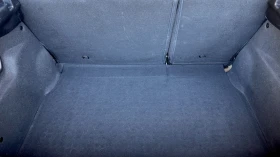 Peugeot 208, снимка 16