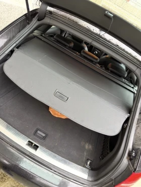Audi A4, снимка 8