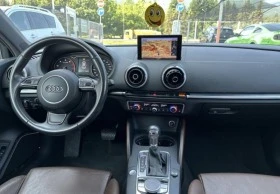 Audi A3, снимка 7