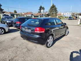 Audi A3, снимка 6