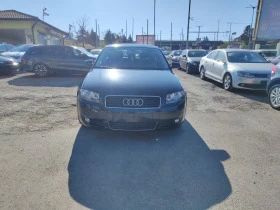 Audi A3, снимка 2