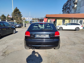 Audi A3, снимка 5 - Автомобили и джипове - 45002674