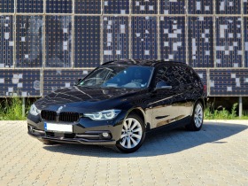Обява за продажба на BMW 320 ~34 999 лв. - изображение 1