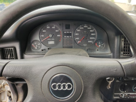 Audi 80, снимка 10 - Автомобили и джипове - 45665070