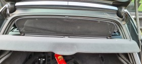 Audi A3 Sportback 3.2 V6 Quattro, снимка 14