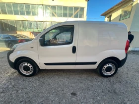 Citroen Nemo 1.4HDI Италия, снимка 4