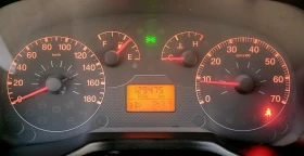 Fiat Fiorino 1, 3 JTD, снимка 12