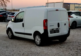 Fiat Fiorino 1, 3 JTD, снимка 7