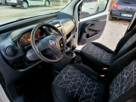 Fiat Fiorino 1, 3 JTD, снимка 9