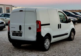 Fiat Fiorino 1, 3 JTD, снимка 5