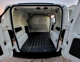 Fiat Fiorino 1, 3 JTD, снимка 11