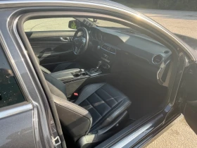 Обява за продажба на Mercedes-Benz C 350 4MATIC AMG BlueEFFICIENCY ~26 500 лв. - изображение 9