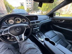 Mercedes-Benz C 350 4MATIC AMG BlueEFFICIENCY | Mobile.bg    10