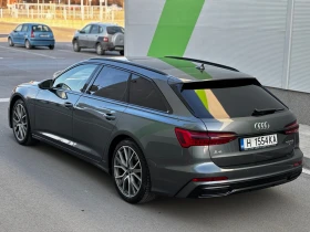 Audi A6 50 TDI, снимка 6