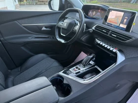 Обява за продажба на Peugeot 3008 1.5HDI GT-LINE* LED*  ~30 900 лв. - изображение 10