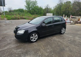 Обява за продажба на VW Golf ~5 500 лв. - изображение 1
