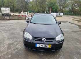Обява за продажба на VW Golf ~5 500 лв. - изображение 2
