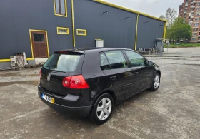 Обява за продажба на VW Golf ~5 500 лв. - изображение 6