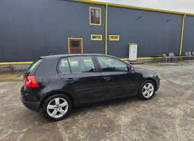 Обява за продажба на VW Golf ~5 500 лв. - изображение 4