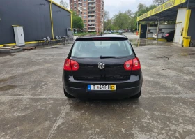 Обява за продажба на VW Golf ~5 500 лв. - изображение 5