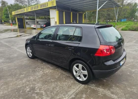 Обява за продажба на VW Golf ~5 500 лв. - изображение 7