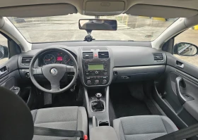 Обява за продажба на VW Golf ~5 500 лв. - изображение 10