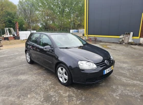 Обява за продажба на VW Golf ~5 500 лв. - изображение 3