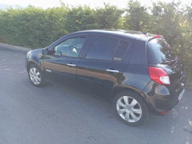 Обява за продажба на Renault Clio Full GAZ ~6 500 лв. - изображение 2