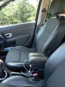 Renault Clio Full GAZ | Mobile.bg    13