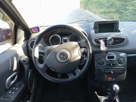 Renault Clio Full GAZ | Mobile.bg    14
