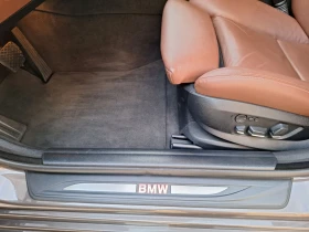 BMW 535 d xDrive     | Mobile.bg    8