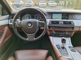 BMW 535 d xDrive     | Mobile.bg    11