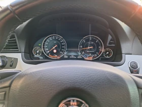 BMW 535 d xDrive     | Mobile.bg    12