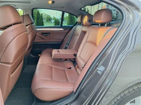 BMW 535 d xDrive     | Mobile.bg    9