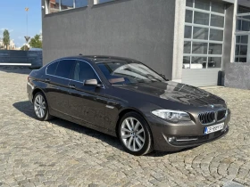 BMW 535 d xDrive     | Mobile.bg    5