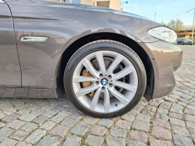 BMW 535 d xDrive     | Mobile.bg    16