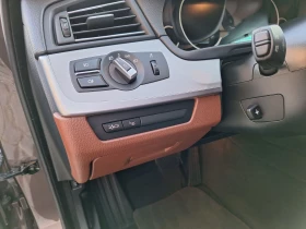 BMW 535 d xDrive     | Mobile.bg    10