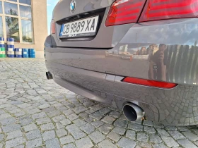 BMW 535 d xDrive     | Mobile.bg    15