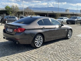     BMW 535 d xDrive    
