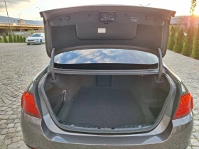 BMW 535 d xDrive     | Mobile.bg    14