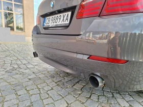 BMW 535 d xDrive Един собственик БЕЗ АНАЛОГ - 44400 лв. - 17826354 15