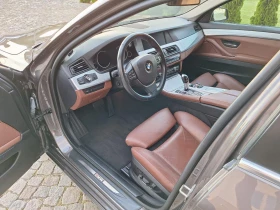 BMW 535 d xDrive     | Mobile.bg    7