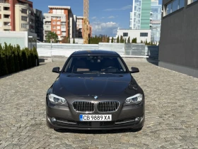 BMW 535 d xDrive     | Mobile.bg    6