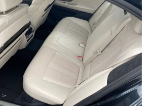 Обява за продажба на BMW 750 i xDrive* CARFAX* ОПЦИЯ ЗА ФИНАНСИРАНЕ*  ~42 900 лв. - изображение 10