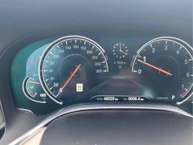 Обява за продажба на BMW 750 i xDrive* CARFAX* ОПЦИЯ ЗА ФИНАНСИРАНЕ*  ~42 900 лв. - изображение 6