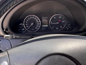Обява за продажба на Mercedes-Benz C 220 ~3 000 лв. - изображение 7